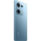  Xiaomi Redmi Note 14S 8/256GB Ocean Blue