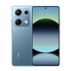  Xiaomi Redmi Note 14S 8/256GB Ocean Blue