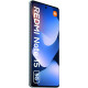  Xiaomi Redmi Note 15 5G 8/256GB Glacier Blue
