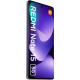  Xiaomi Redmi Note 15 5G 8/256GB Purple