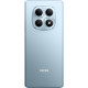  Xiaomi Redmi Note 15 6/128GB Glacier Blue