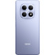  Xiaomi Redmi Note 15 8/256GB Purple