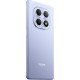  Xiaomi Redmi Note 15 8/256GB Purple