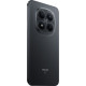  Xiaomi Redmi Note 15 Pro+ 5G 12/512GB Black