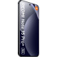  Xiaomi Redmi Note 15 Pro+ 5G 12/512GB Black