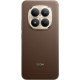  Xiaomi Redmi Note 15 Pro+ 5G 8/256GB Mocha Brown