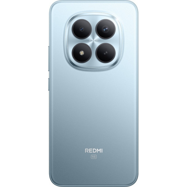  Xiaomi Redmi Note 15 Pro+ 5G 8/256GB Glacier Blue