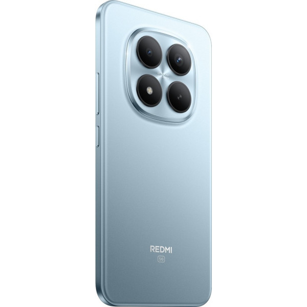  Xiaomi Redmi Note 15 Pro+ 5G 8/256GB Glacier Blue