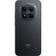 Xiaomi Redmi Note 15 Pro 5G 8/256GB Black