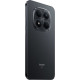  Xiaomi Redmi Note 15 Pro 5G 8/256GB Black