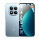  Xiaomi Redmi Note 15 Pro 5G 8/256GB Glacier Blue