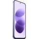  Xiaomi Redmi Note 17 4G 4/128GB Purple