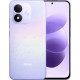  Xiaomi Redmi Note 17 4G 4/128GB Purple
