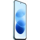  Xiaomi Redmi Note 17 4G 4/128GB Sky Teal
