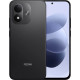  Xiaomi Redmi Note 17 4G 6/256GB Black
