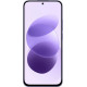  Xiaomi Redmi Note 17 4G 6/256GB Purple