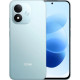  Xiaomi Redmi Note 17 4G 6/256GB Sky Teal