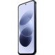  Xiaomi Redmi Note 17 5G 4/128GB Black