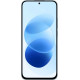  Xiaomi Redmi Note 17 5G 4/128GB Sky Teal