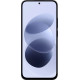  Xiaomi Redmi Note 17 5G 6/256GB Black