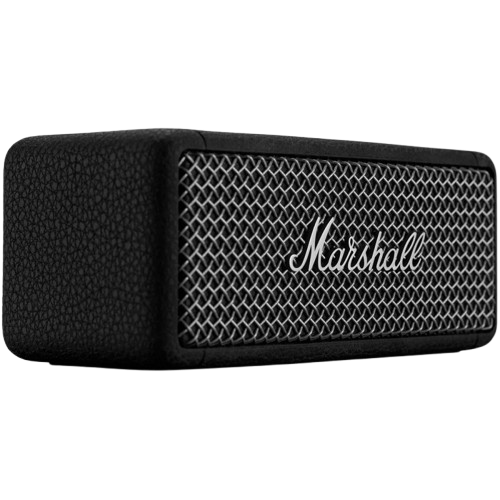 Акустика Marshall