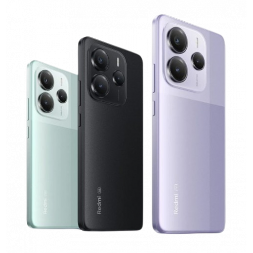 Xiaomi Redmi Note 14S