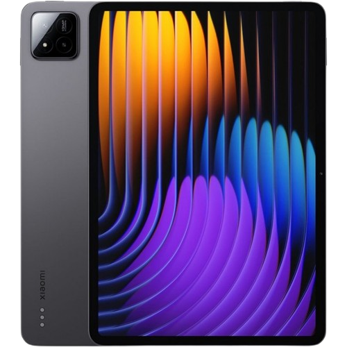 Xiaomi Pad 7
