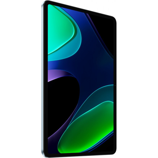  Планшет Xiaomi Pad 6 8/128GB Blue