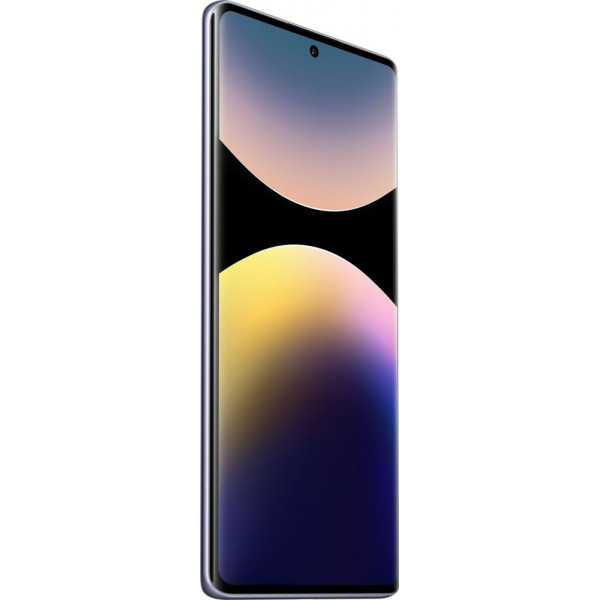  Xiaomi Redmi Note 14 Pro 8/256GB Aurora Purple