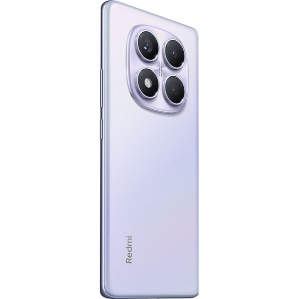  Xiaomi Redmi Note 14 Pro 8/256GB Aurora Purple