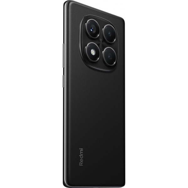  Xiaomi Redmi Note 14 Pro 8/256GB Midnight Black