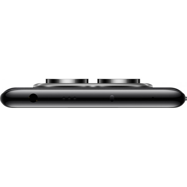  Xiaomi Redmi Note 14 Pro 8/256GB Midnight Black