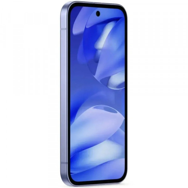  Google Pixel 9A 8/128GB Iris