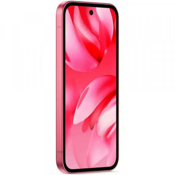  Google Pixel 9A 8/128GB Peony