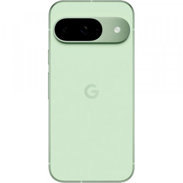  Google Pixel 9 12/256GB Wintergreen
