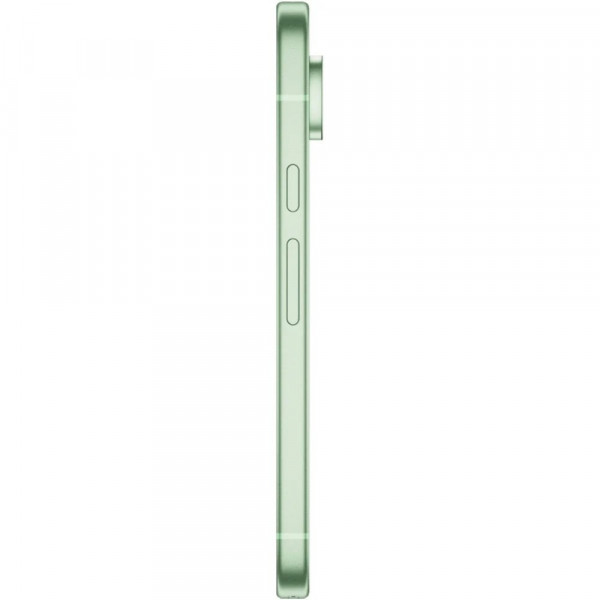  Google Pixel 9 12/256GB Wintergreen