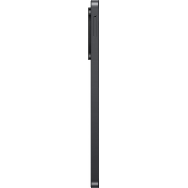  Samsung Galaxy A17 4/128GB Black (SM-A175FZKBEUC)