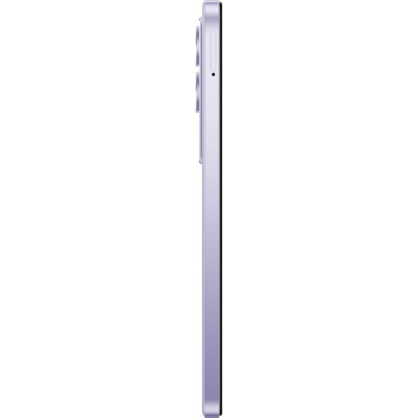  Xiaomi Redmi 15 6/128GB Sandy Purple