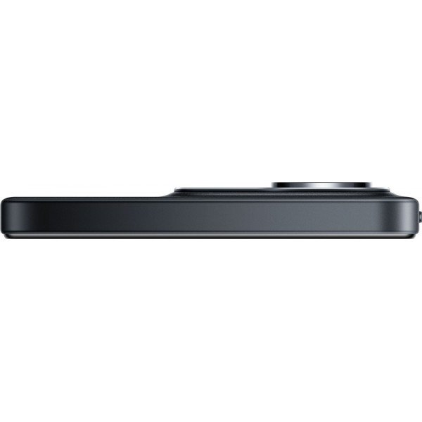  Xiaomi Redmi 15C 4/128GB Midnight Black