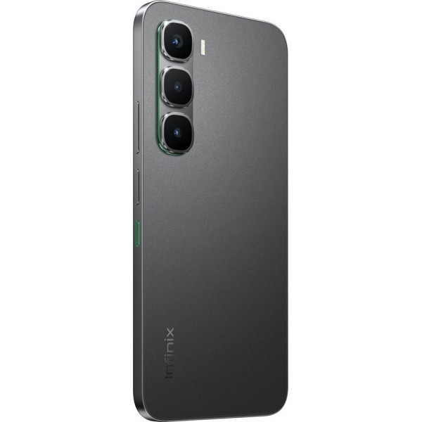  Infinix Hot 60 Pro X6885 8/128GB Sleek Black