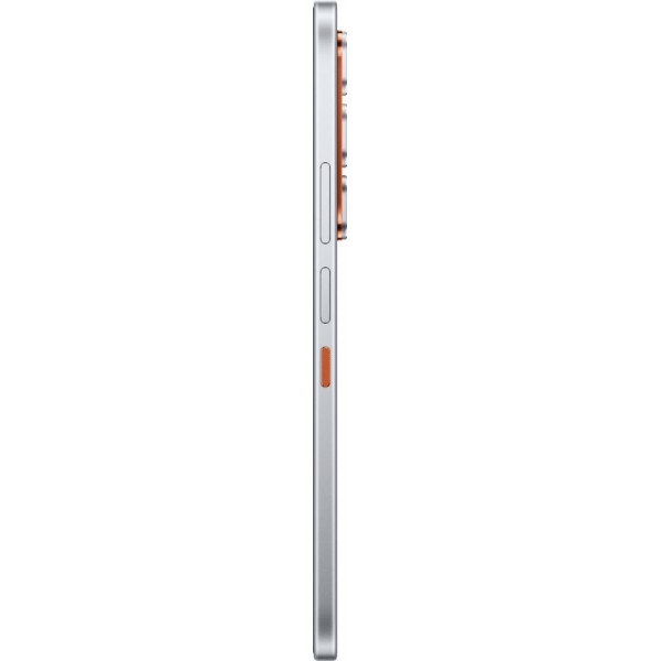  Infinix Hot 60 Pro X6885 8/128GB Titanium Sliver