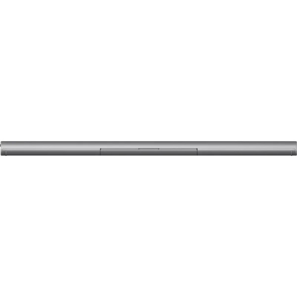  Планшет Lenovo Tab Plus 8/256GB WiFi Luna Grey (ZADX0043UA)