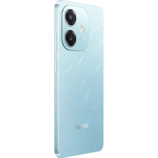  OPPO A3X 4/128GB Ocean Blue