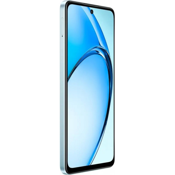  OPPO A3X 4/128GB Ocean Blue