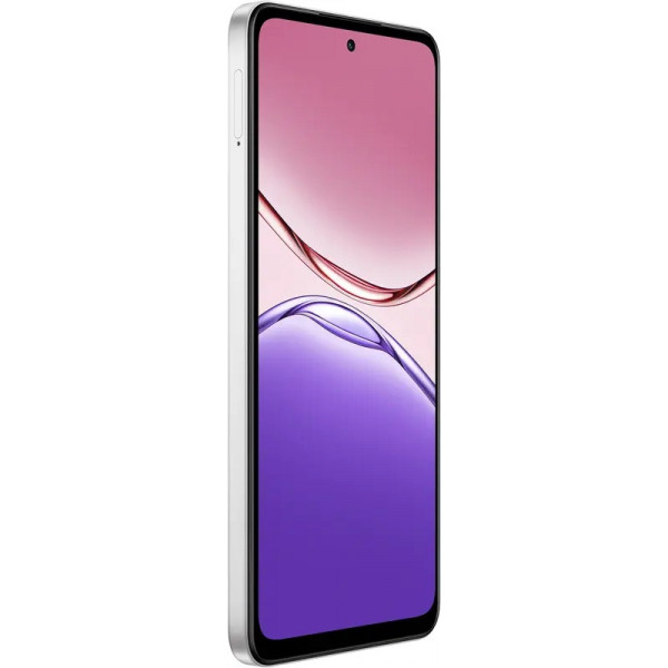  OPPO A5X 4/128GB Laser White