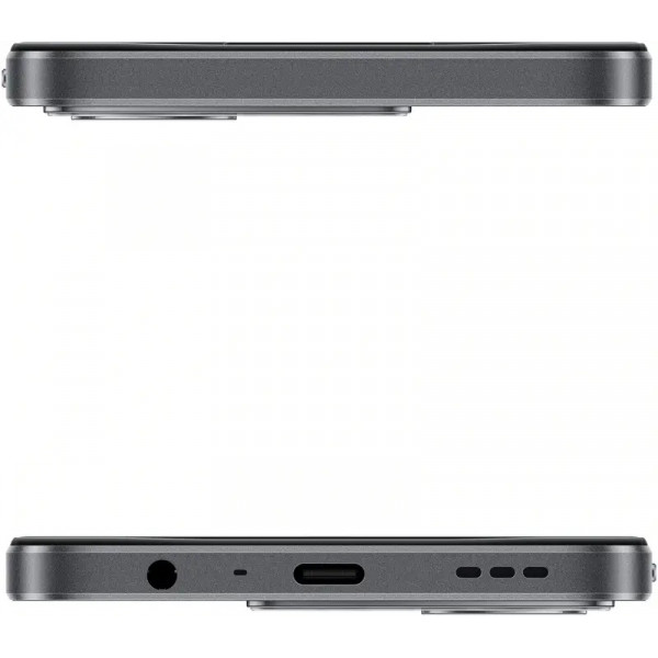  OPPO A3 6/256GB Sparkle Black