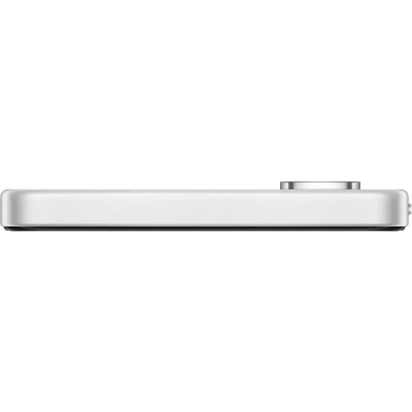  OPPO A5 6/128GB Mist White