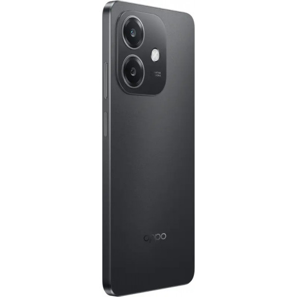  OPPO A3 6/256GB Sparkle Black