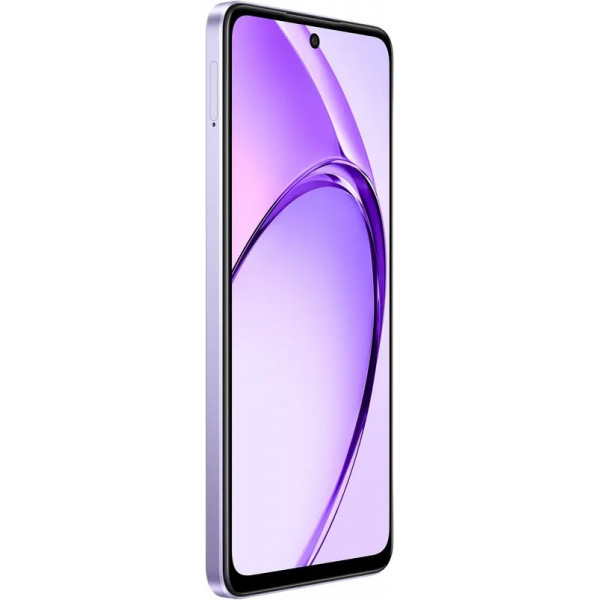  OPPO A3 6/256GB Starry Purple