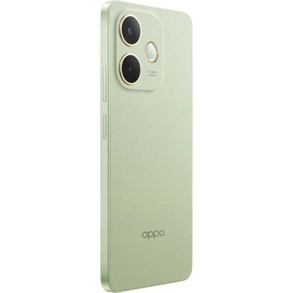  OPPO A5 Pro 8/256GB Olive Green